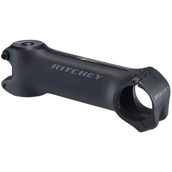 hollandbikeshop-120261022232938459492