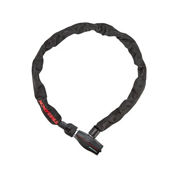hollandbikeshop-120261022233104459789