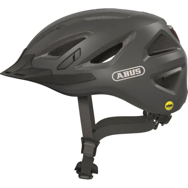 hollandbikeshop-120261022233140459904