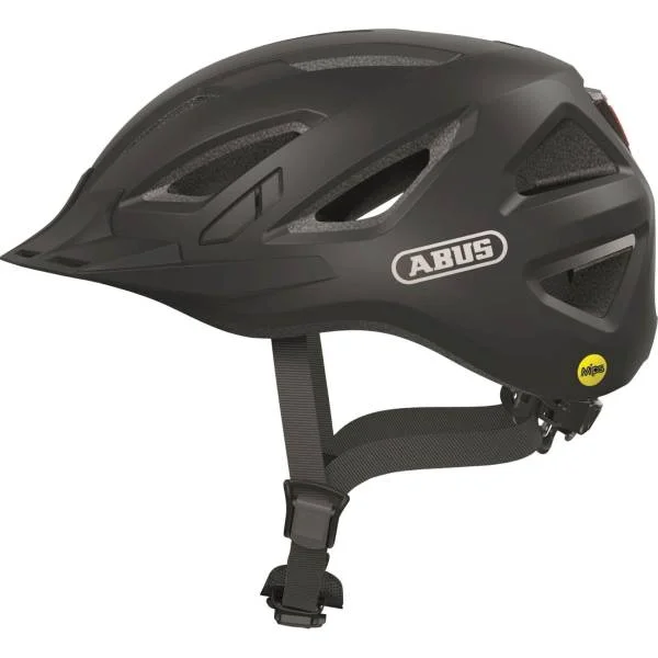 hollandbikeshop-120261022233145459917