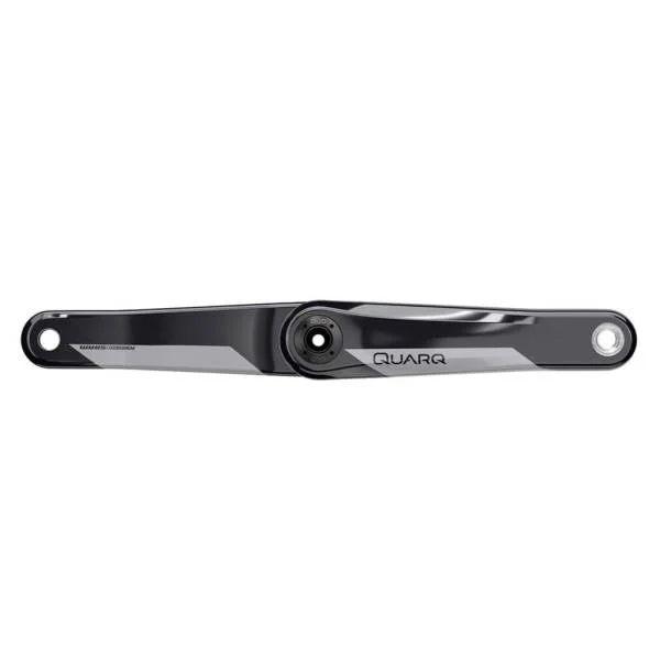hollandbikeshop-120261022233231460058