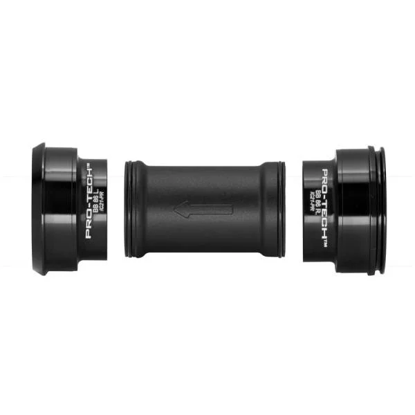 hollandbikeshop-120261022233305460159
