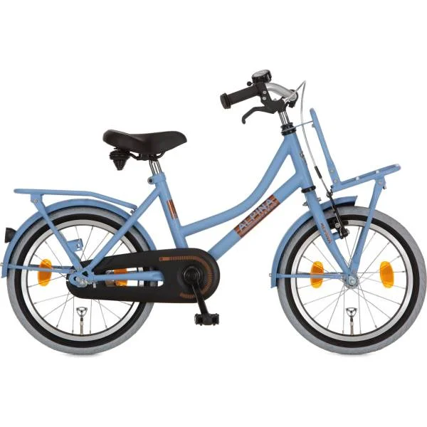 hollandbikeshop-120261022233337460257