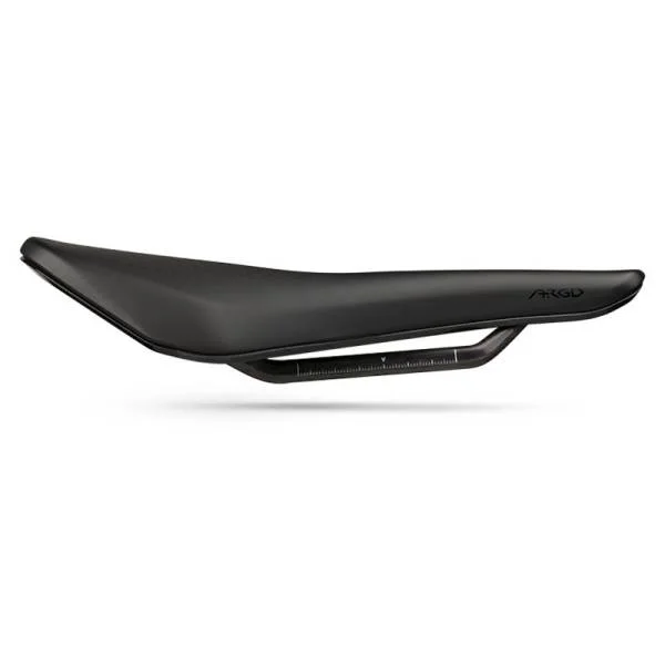 hollandbikeshop-120261022233418460365