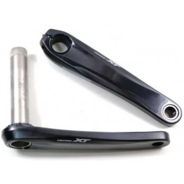hollandbikeshop-120261022233633460715