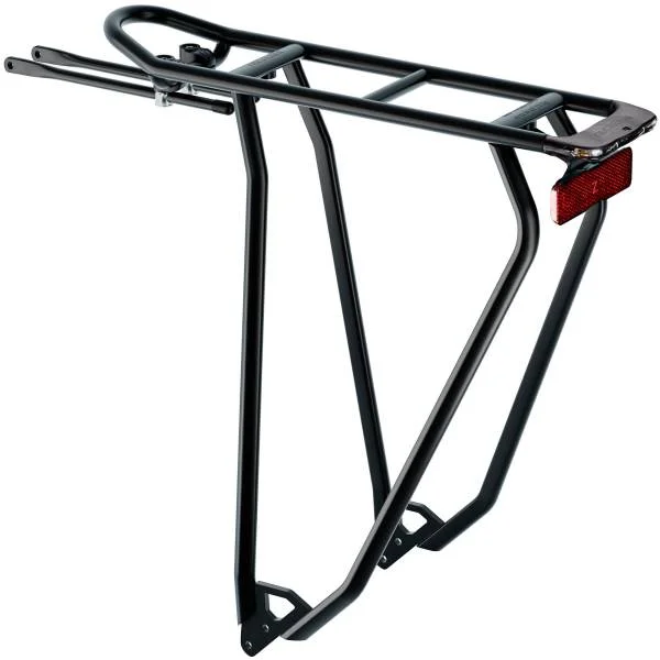 hollandbikeshop-120261022233705460793