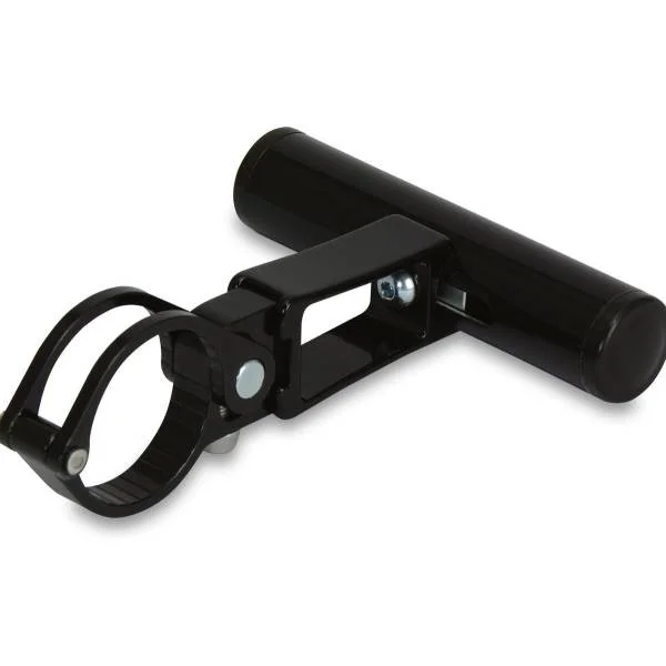 hollandbikeshop-120261022233804460938
