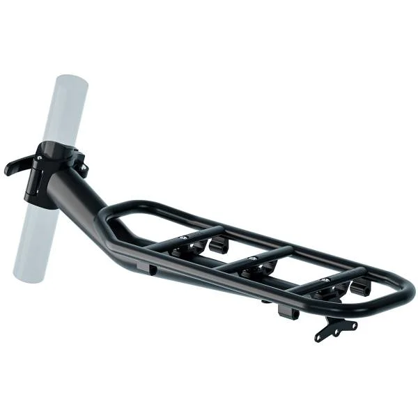 hollandbikeshop-120261022233857461076