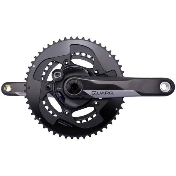 hollandbikeshop-120261022234228461718