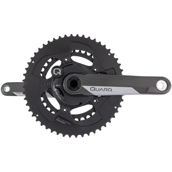 hollandbikeshop-120261022234231461724