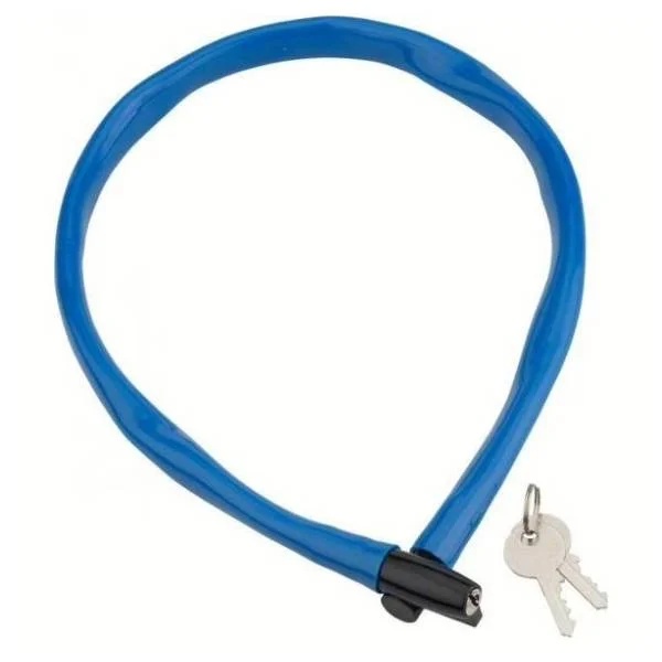 hollandbikeshop-120261022234245461763
