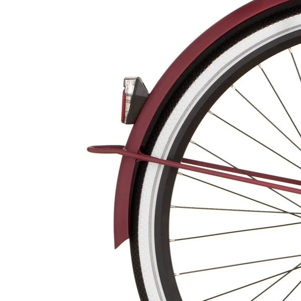 hollandbikeshop-120261022234436462111