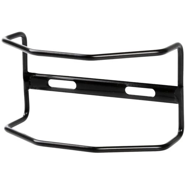hollandbikeshop-120261022234600462361