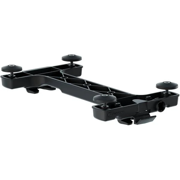 hollandbikeshop-120261022234743462634