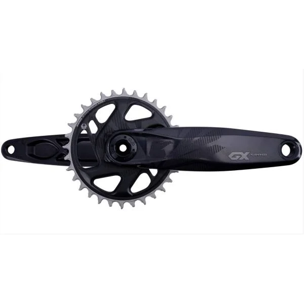 hollandbikeshop-120261022234758462677
