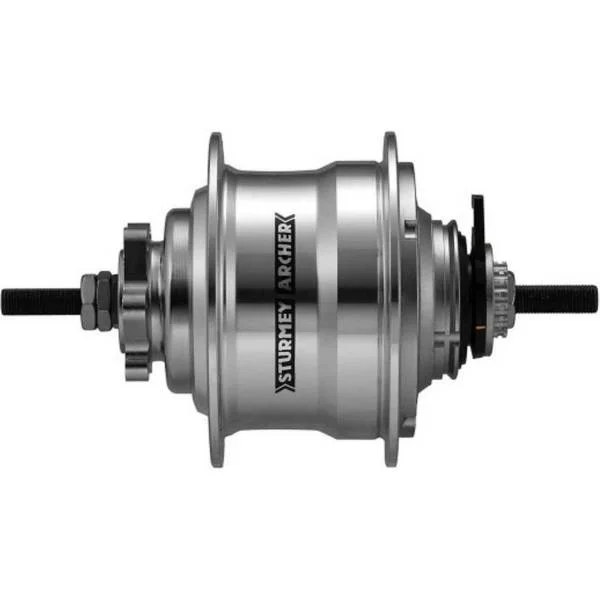 hollandbikeshop-120261022234823462755