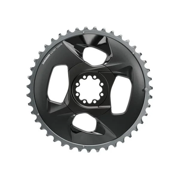 hollandbikeshop-120261022234912462912