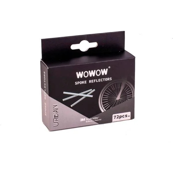 hollandbikeshop-120261022234953463050