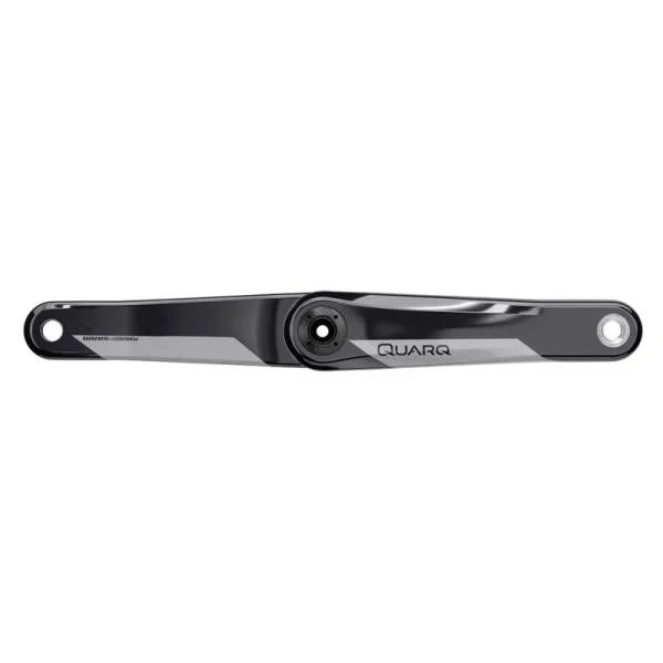 hollandbikeshop-120261022235017463127