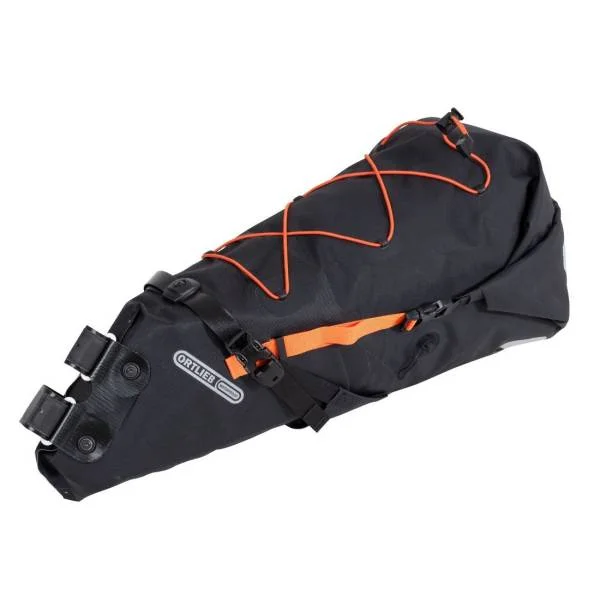 hollandbikeshop-120261022235207463440