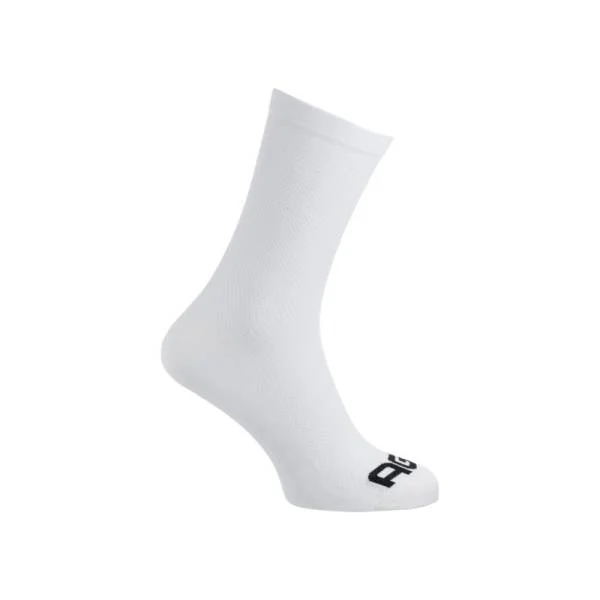 hollandbikeshop-120261022235346463753