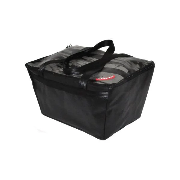 hollandbikeshop-120261022235528464059