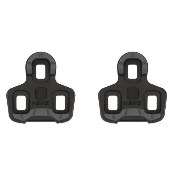 hollandbikeshop-120261022235542464101