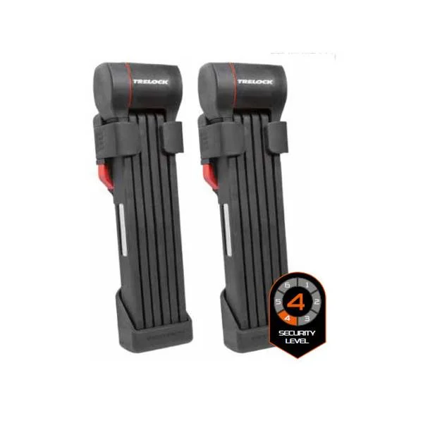 hollandbikeshop-120261022235616464200