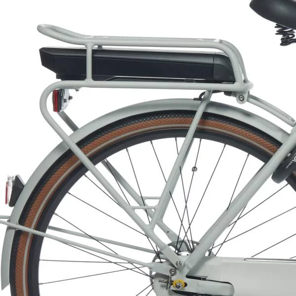 hollandbikeshop-120261022235747464465