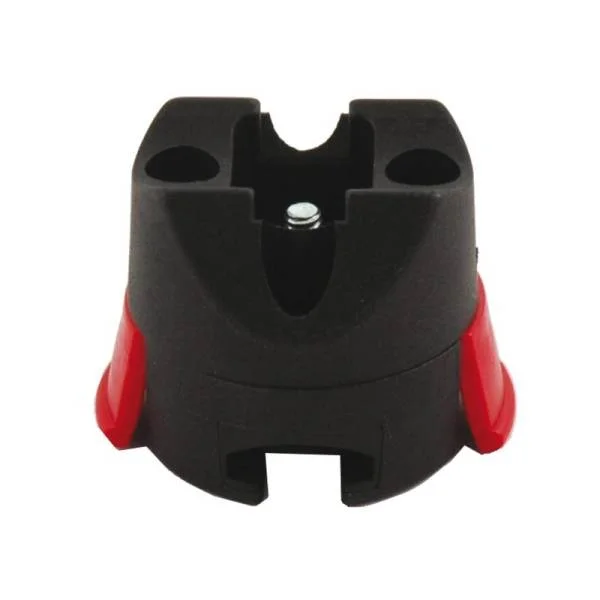 hollandbikeshop-120261022235924464735