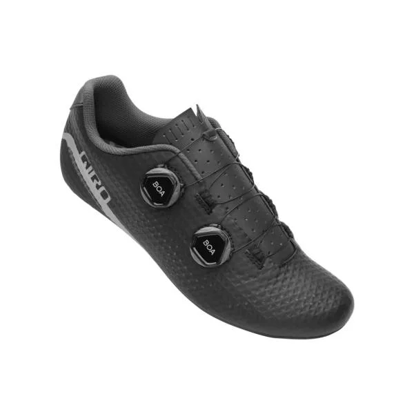 hollandbikeshop-120261023000340465461