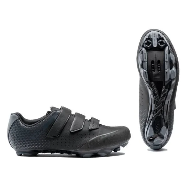 hollandbikeshop-120261023000401465525