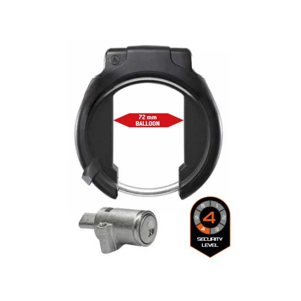 hollandbikeshop-120261023000404465537