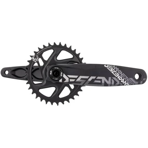 hollandbikeshop-120261023000533465776