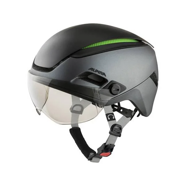hollandbikeshop-120261023000715465999