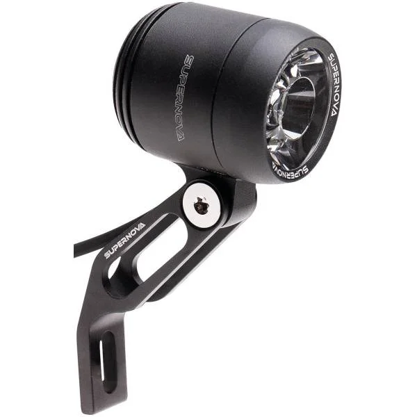 hollandbikeshop-120261023000847466252