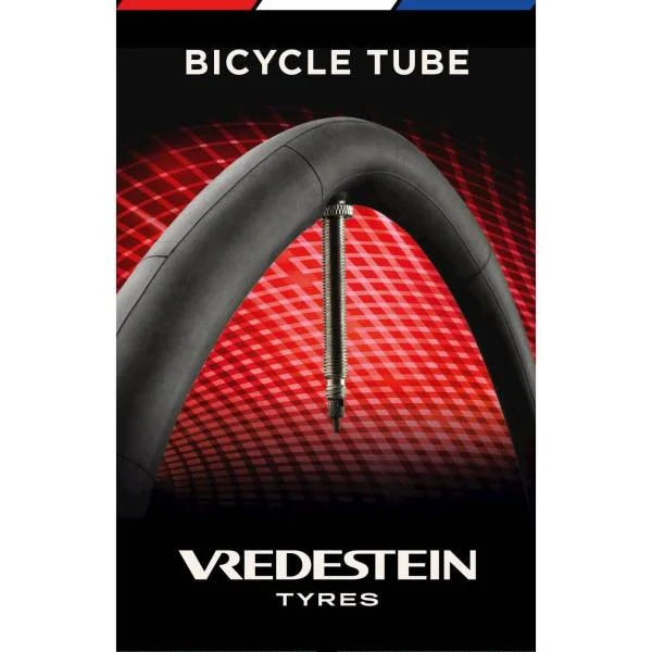 hollandbikeshop-120261023001142466689