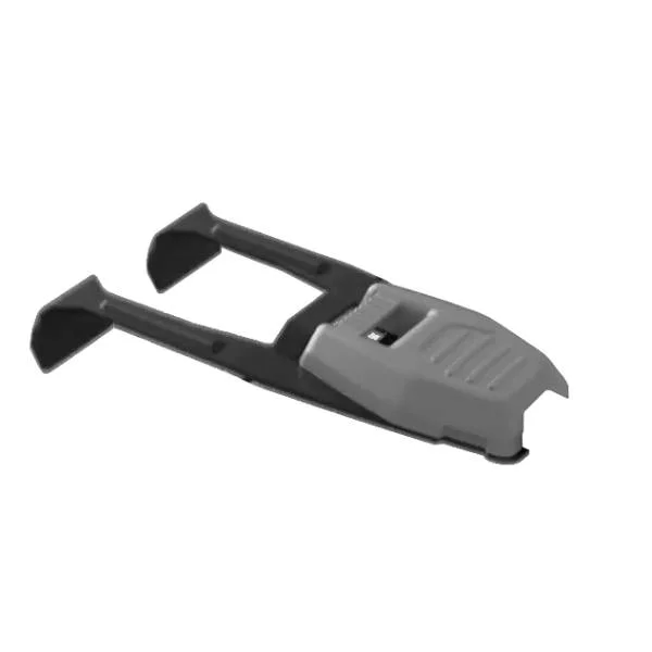 hollandbikeshop-120261023001233466824