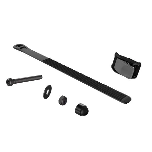 hollandbikeshop-120261023001248466863