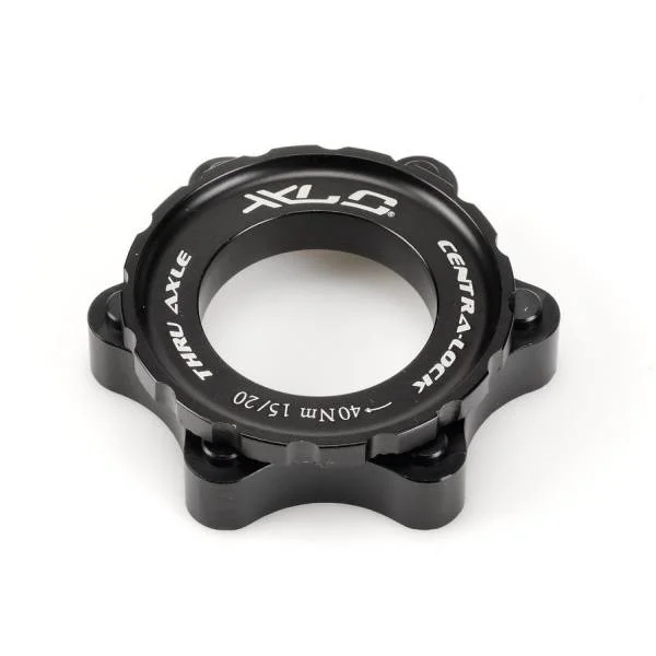 hollandbikeshop-120261023001329466988