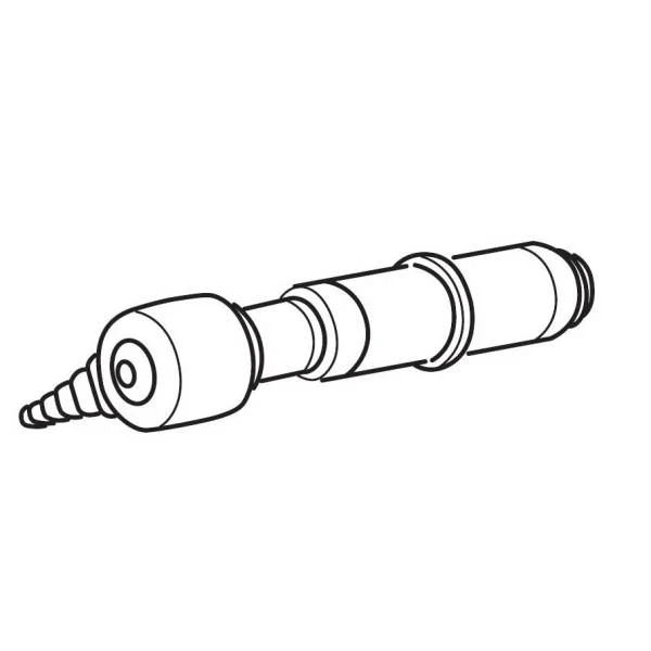 hollandbikeshop-120261023001446467196