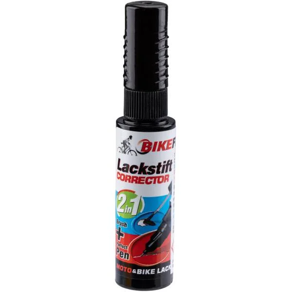 hollandbikeshop-120261023001556467377