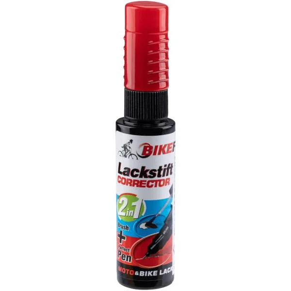 hollandbikeshop-120261023001611467408