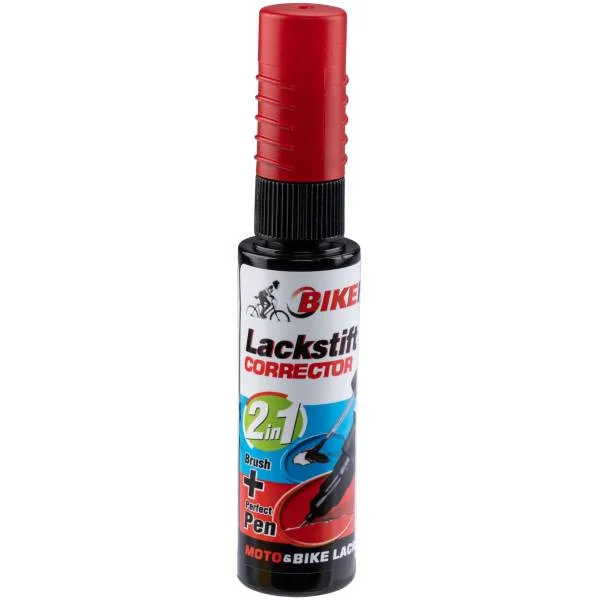 hollandbikeshop-120261023001929467847