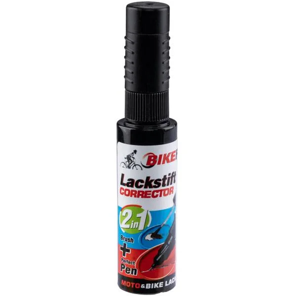 hollandbikeshop-120261023002025467977