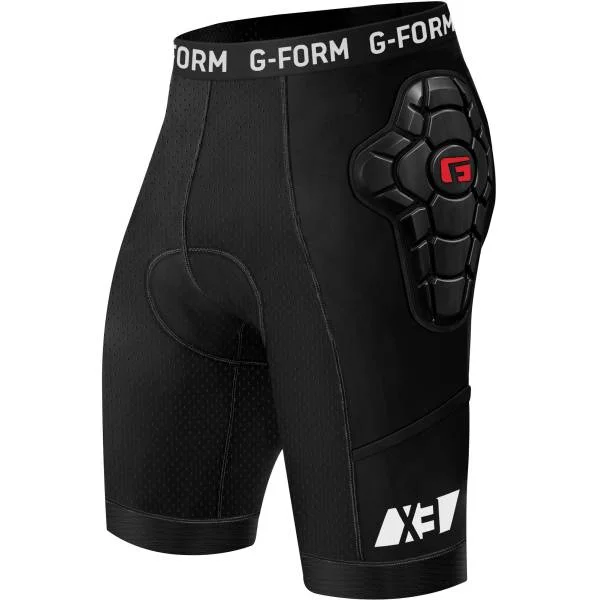 hollandbikeshop-120261023002053468048