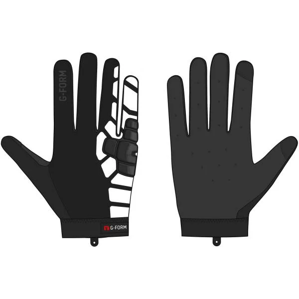 hollandbikeshop-120261023002054468050