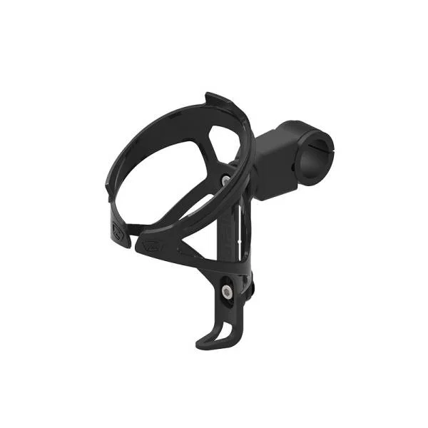 hollandbikeshop-120261023002159468204