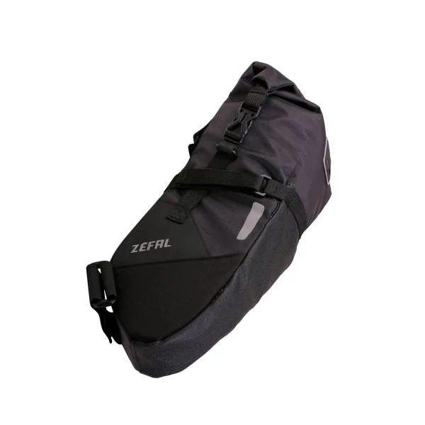 hollandbikeshop-120261023002207468228