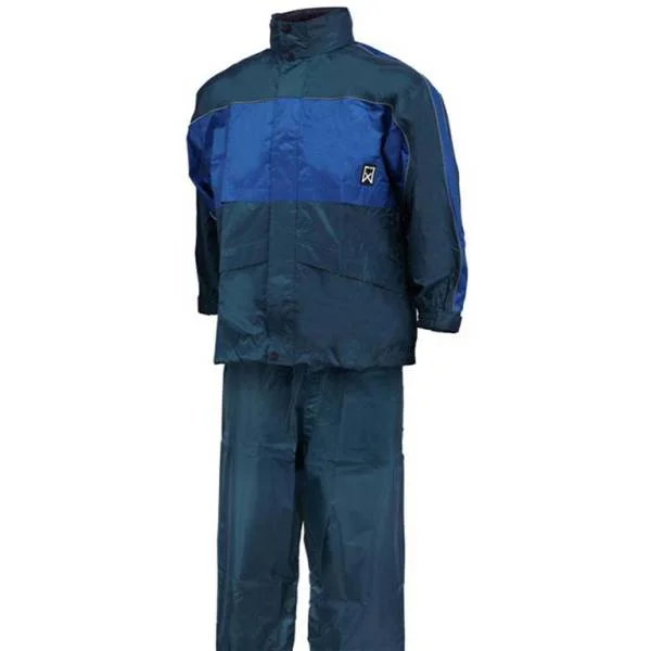 hollandbikeshop-120261023002343468499
